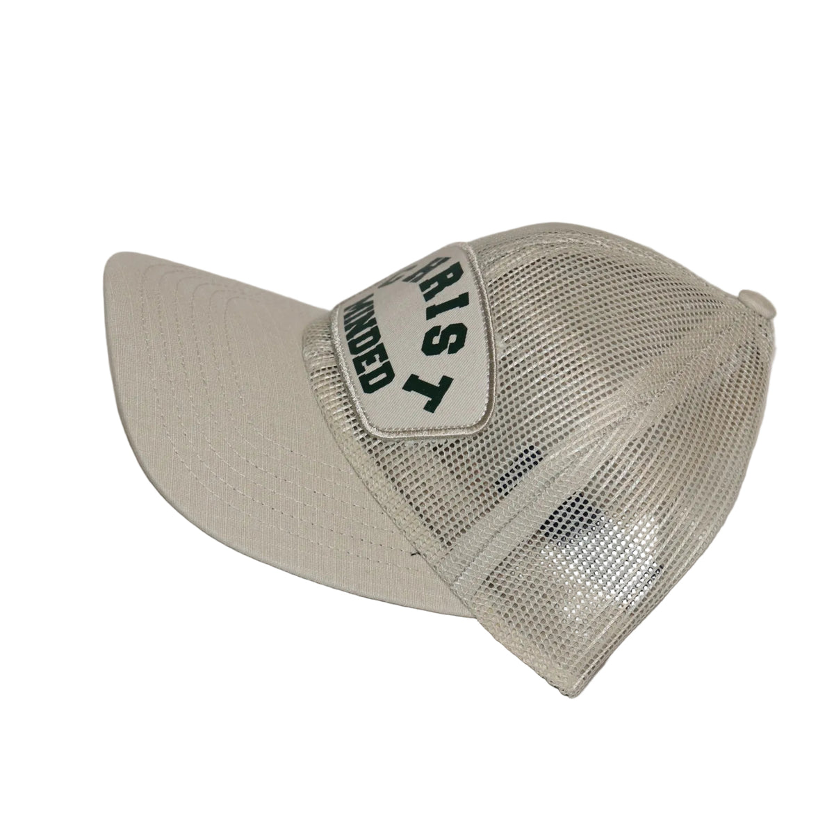 Christ-Minded-Sandstone-Faith-Cap