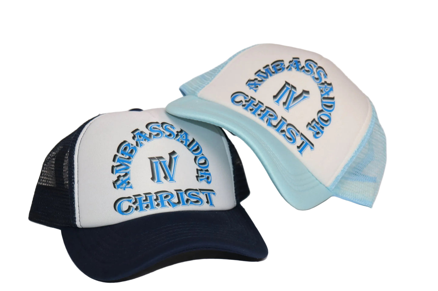 christ-minded-sandstone-faith-cap-vintage-trucker-hat.jpg