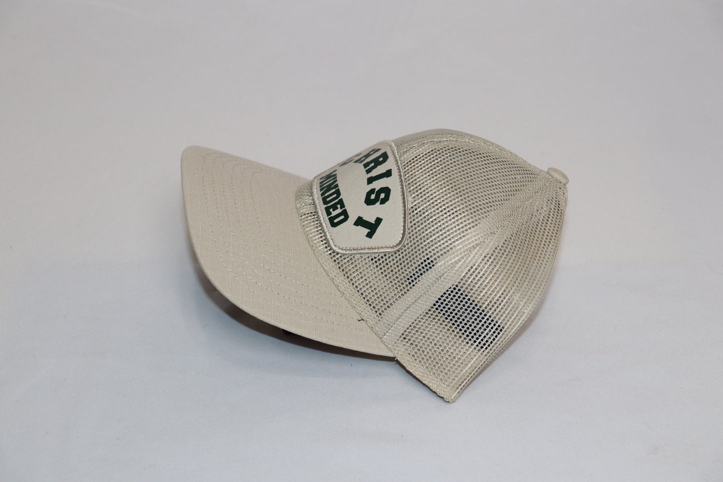 Christ-Minded-Sandstone-Faith-Cap