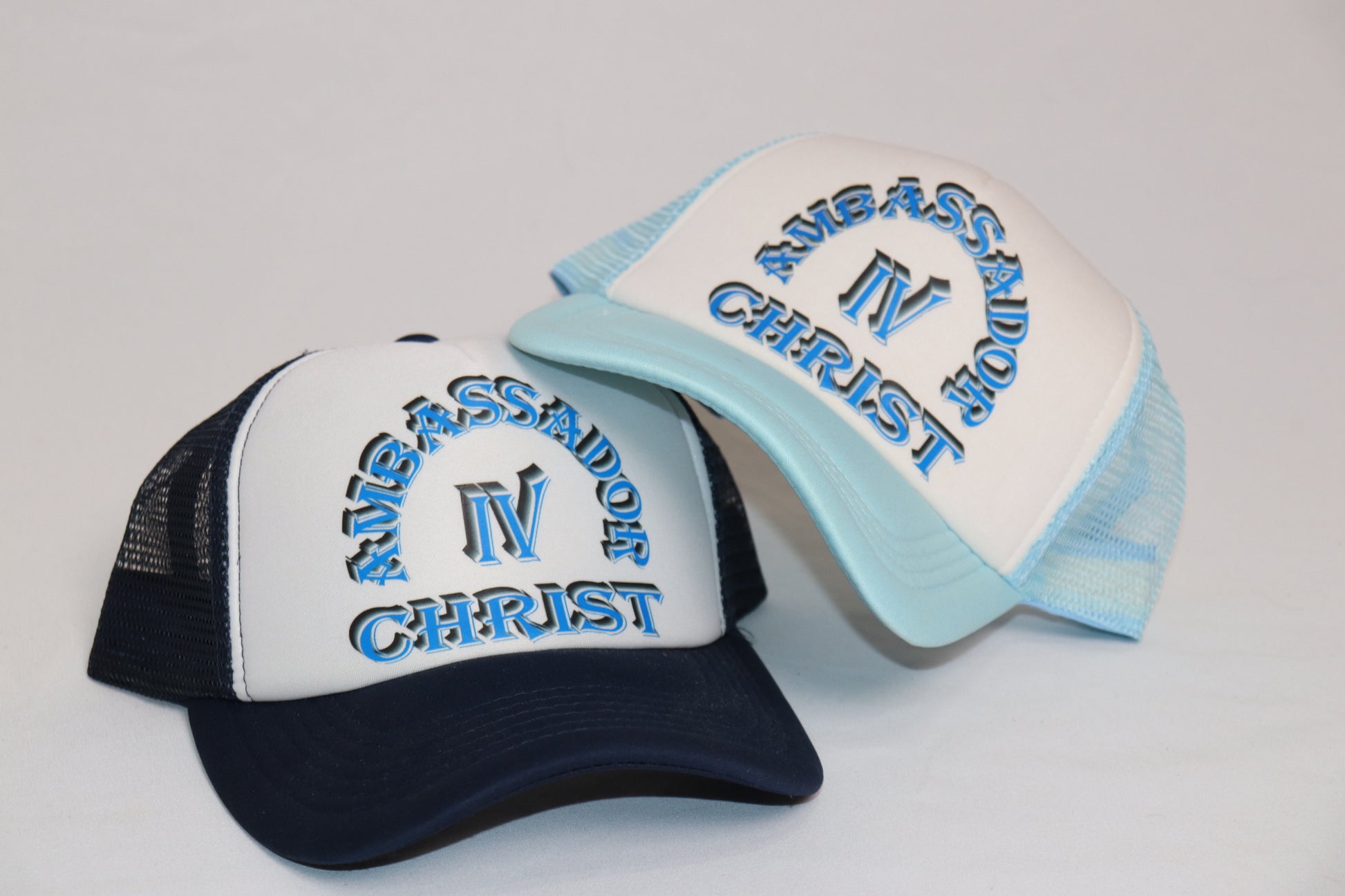christ-minded-sandstone-faith-cap-vintage-trucker-hat.jpg